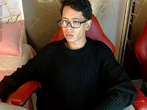 Andrew_Hardy webcam