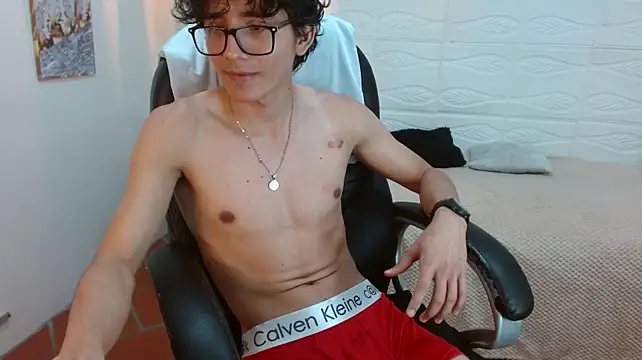 tim_cooper webcam