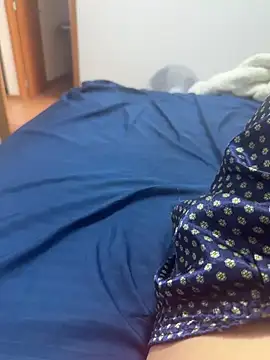 vitinho_zl (M twink) - Ficar pelado