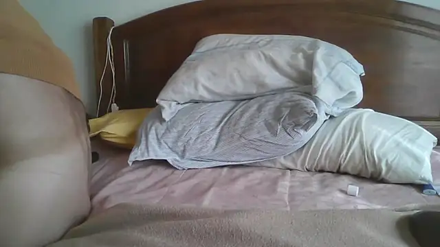 Rochinha73 webcam