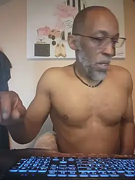 lonelynudist59 (M grandpa) - #american #anal #bisexuals #cam2cam #cheapest-privates #ebony #erotic-dance #fingering #grandpas #hd #medium #mobile #small-audience