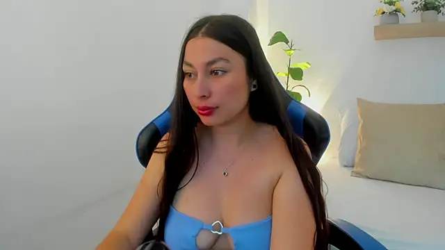 bella_99_ webcam