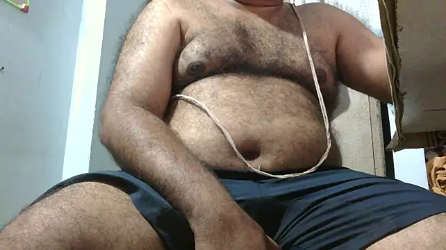 sura11311 webcam