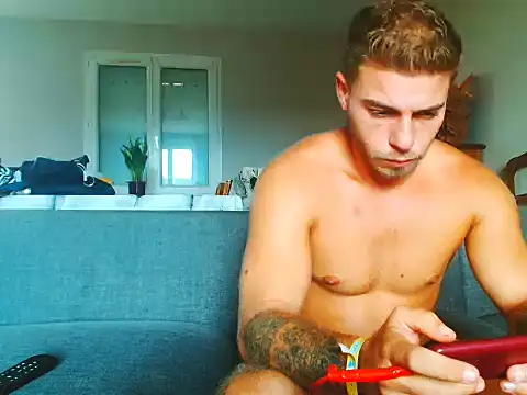 Elkafit28 webcam
