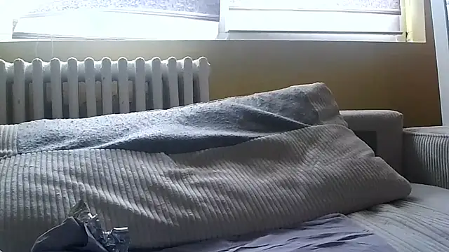 Nataliesbestjuggs webcam