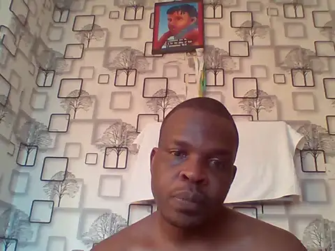 chumba_001 (Ask my age) - Tip Tip Tip for amazing show