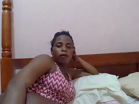 sweetbabra1