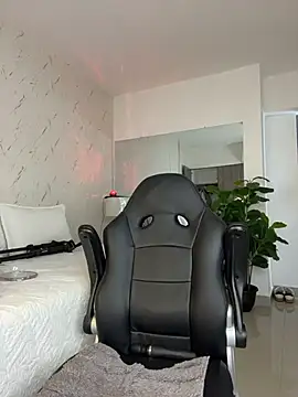 miss_tatiana_ webcam