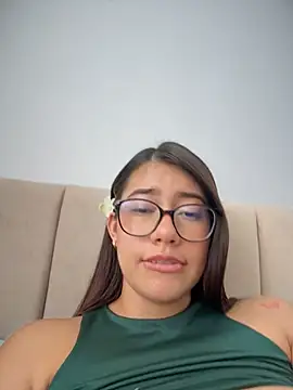 Saracalderon