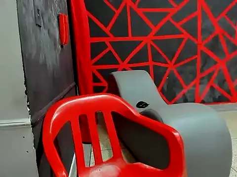 XXSNOVER_ live sex cam