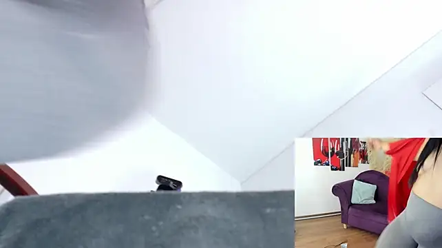 emma_sexxy webcam