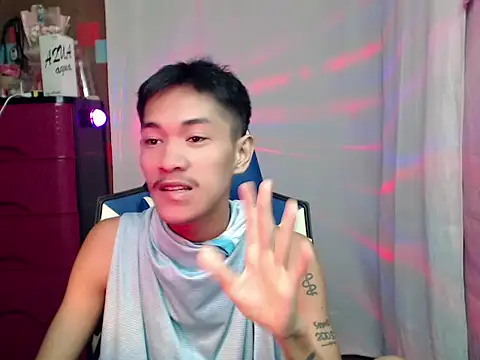 riks_tyler webcam