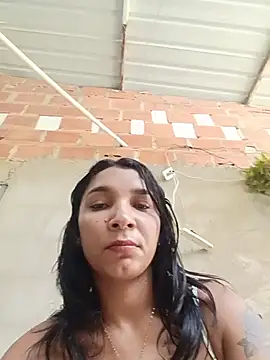 chikivivi- webcam