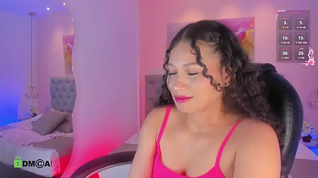 KETY_MILLER webcam