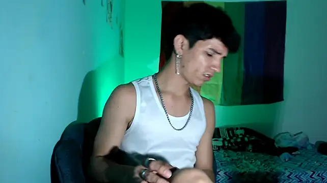 Zeus_lassuli webcam