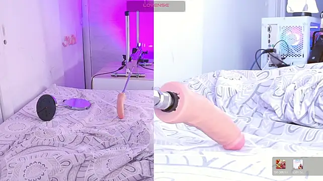 kloe_campbell webcam