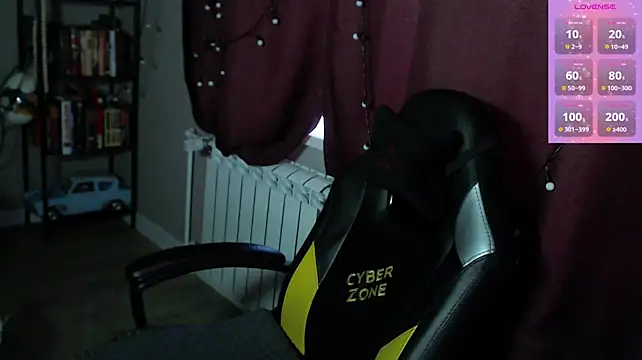 so_cute777 webcam