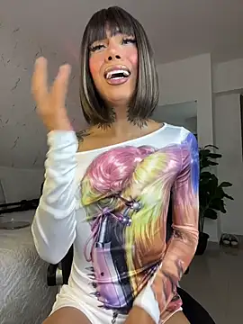 miss_tatiana_ live sex cam