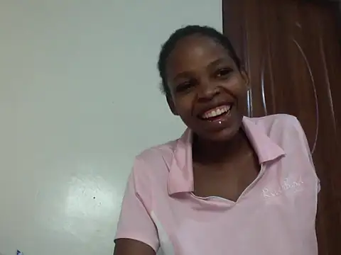 queen-sasha live webcam