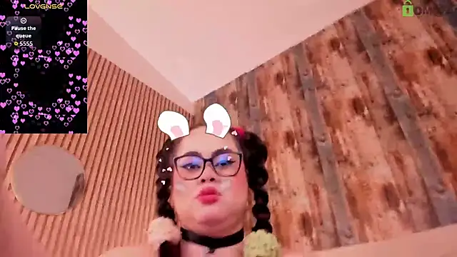 LolaVillalobos
