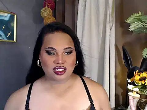 KitSmithCumerr live sex cam