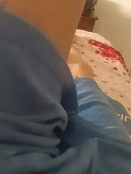 djidji13