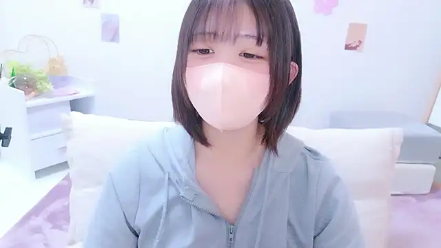Hinata_Sun webcam