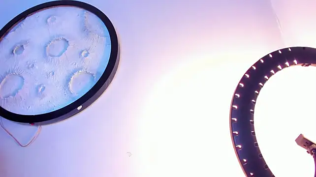 mike_257 webcam