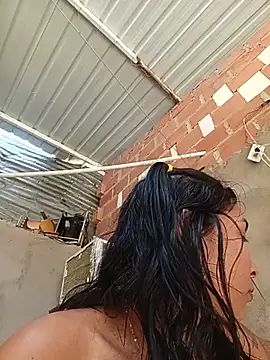 chikivivi- webcam