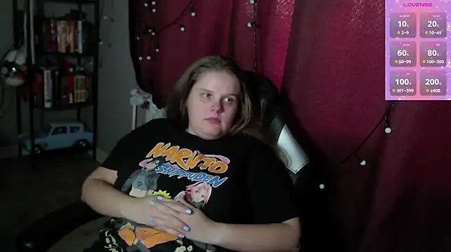 so_cute777 webcam