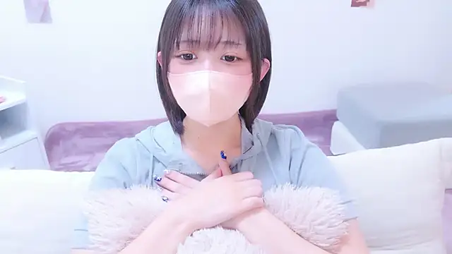 Hinata_Sun