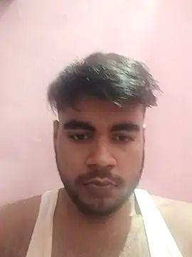 Desikalaakar