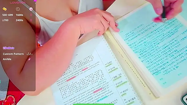 Angel99ecup webcam