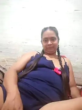 Zarinamoon webcam