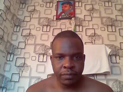 Chumba_001 webcam