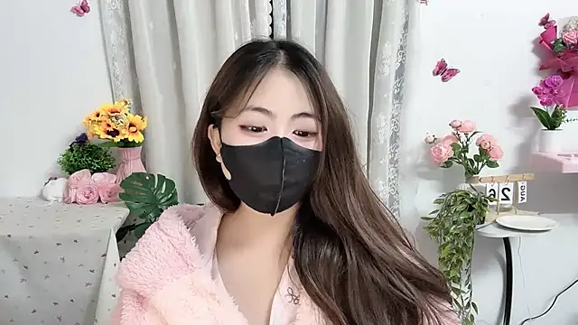 MIJ-Uwuu