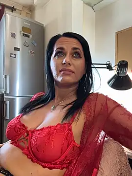 Hotmomcheckk_ webcam