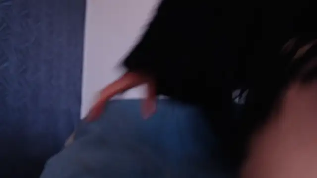 Freyja_eter webcam