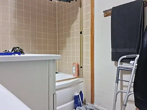 freakzmexx