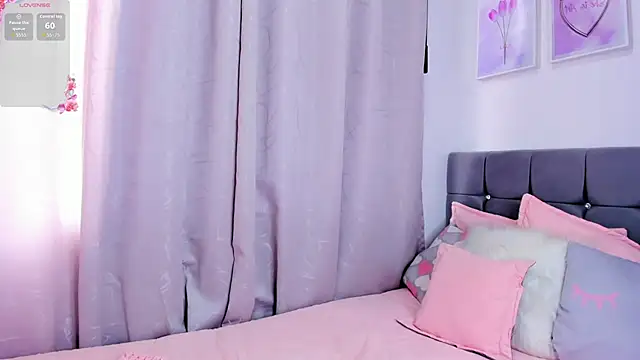angel09_a_ webcam