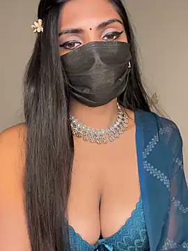 Lovely_Babiee
