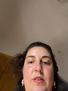 sweetrosedance webcam