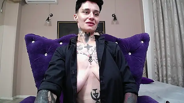 KennyXSX
