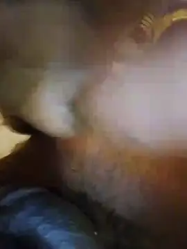 dannysagyllee webcam