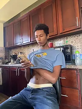 Samu_t7 webcam