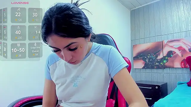 angell_cooper8 webcam