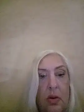 Julia20X webcam