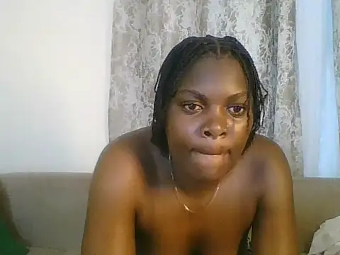 dollface_bela webcam
