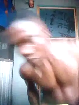 DeDicklord webcam