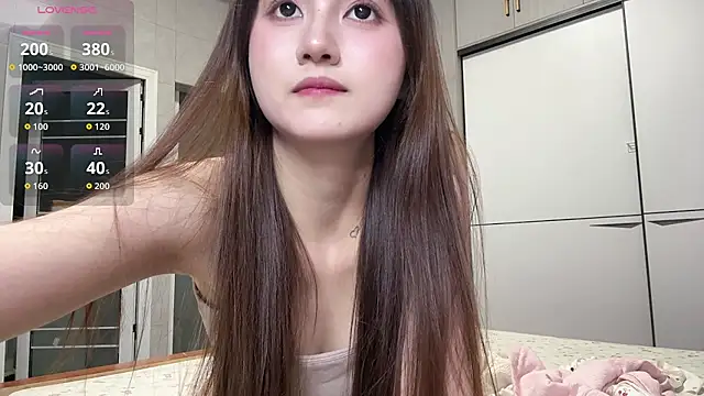 duoduo-000 webcam